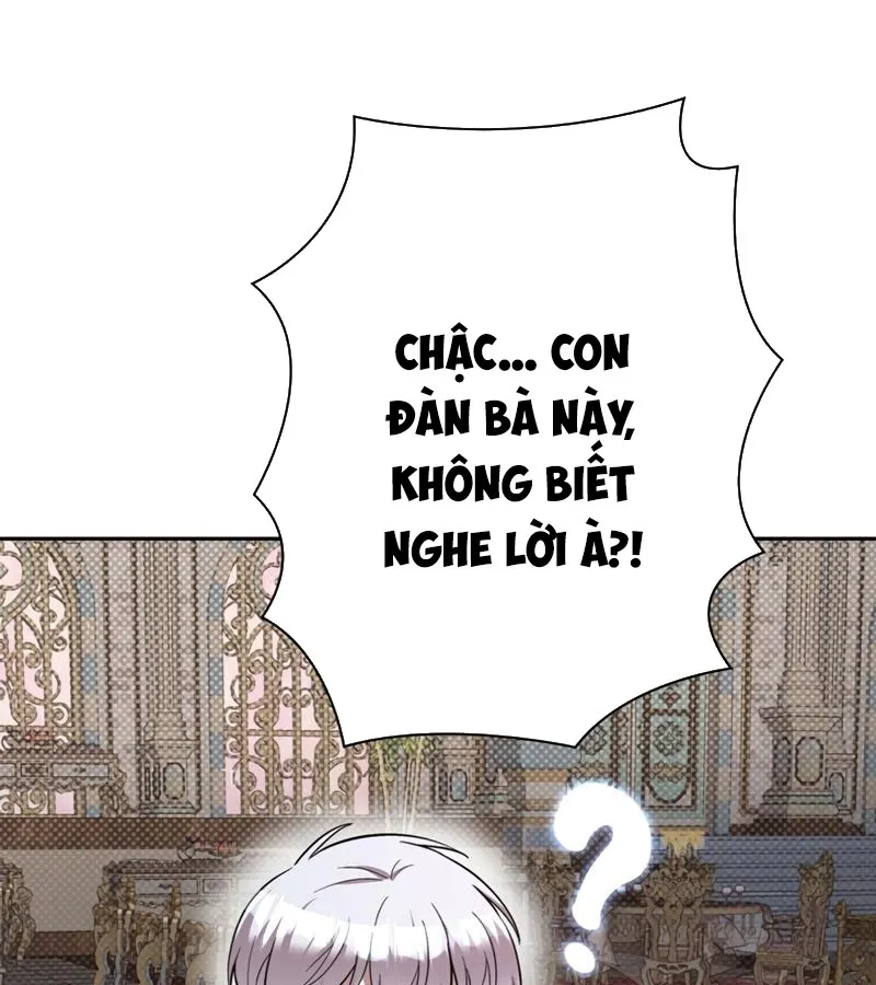 Các Nữ Chính Muốn Giết Tôi Chương 4 Ảnh 46