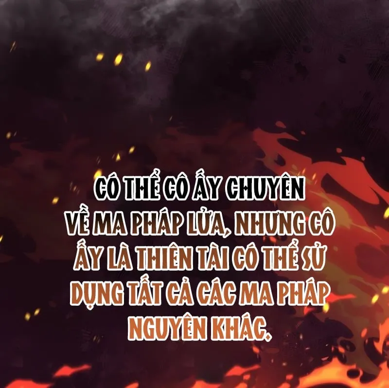 Các Nữ Chính Muốn Giết Tôi Chương 4 Ảnh 56