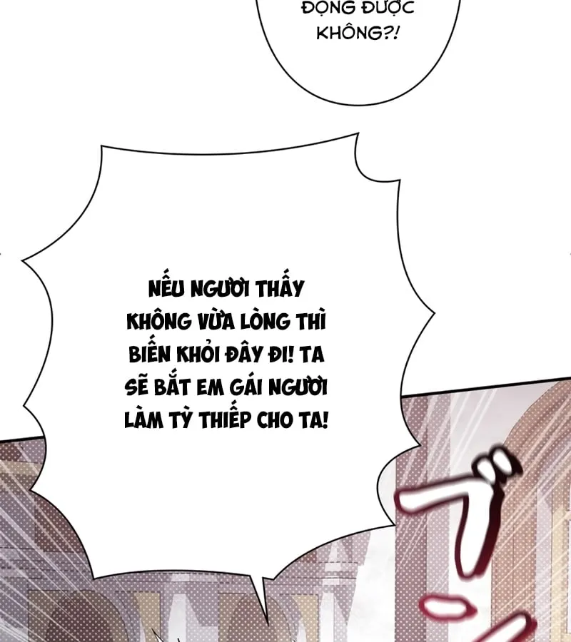 Các Nữ Chính Muốn Giết Tôi Chương 5 Ảnh 35