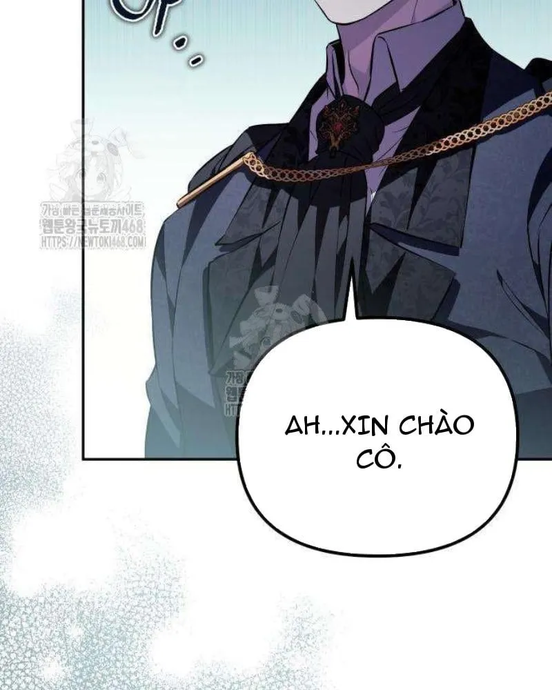 Cách Nuôi Dưỡng Ác Nhân Chương 5 Ảnh 167
