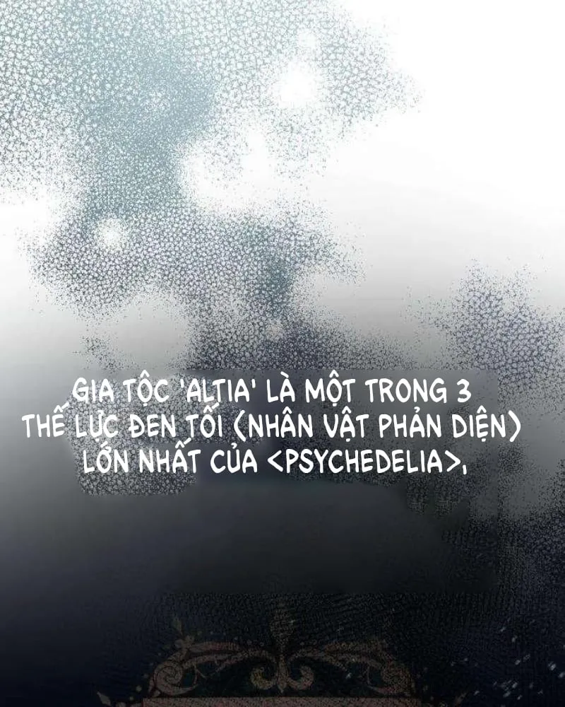 Cách Nuôi Dưỡng Ác Nhân Chương 5 Ảnh 168
