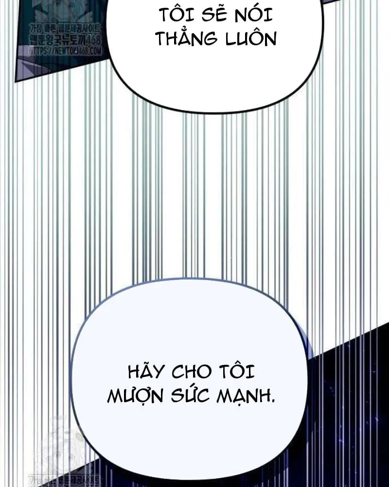 Cách Nuôi Dưỡng Ác Nhân Chương 5 Ảnh 176