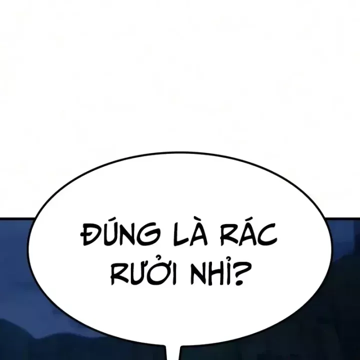 Cách Sinh Tồn Của Thợ Săn Ma Thú Chương 20 Ảnh 103