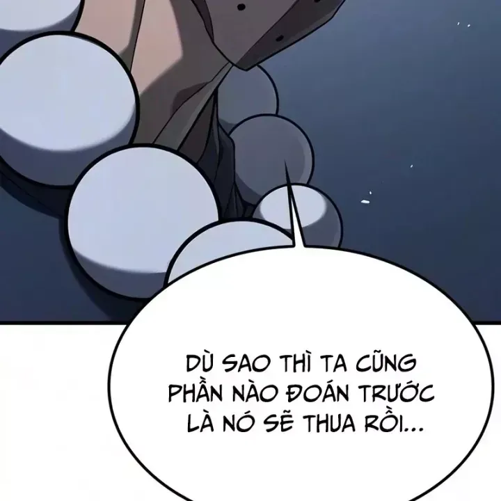 Cách Sinh Tồn Của Thợ Săn Ma Thú Chương 20 Ảnh 110