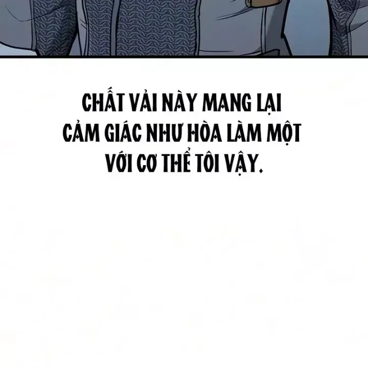 Cách Sinh Tồn Của Thợ Săn Ma Thú Chương 20 Ảnh 13