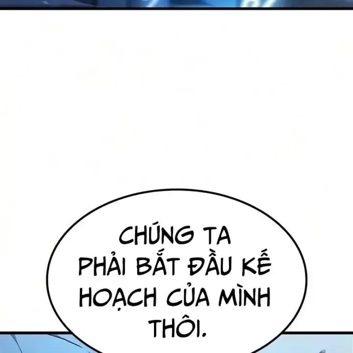 Cách Sinh Tồn Của Thợ Săn Ma Thú Chương 20 Ảnh 125