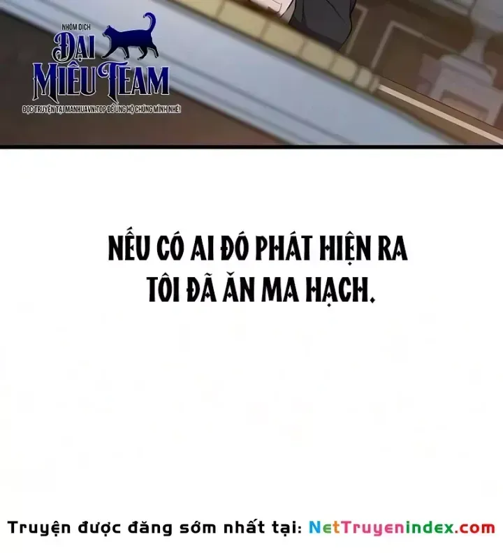 Cách Sinh Tồn Của Thợ Săn Ma Thú Chương 20 Ảnh 144