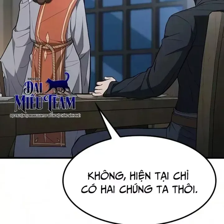 Cách Sinh Tồn Của Thợ Săn Ma Thú Chương 20 Ảnh 150