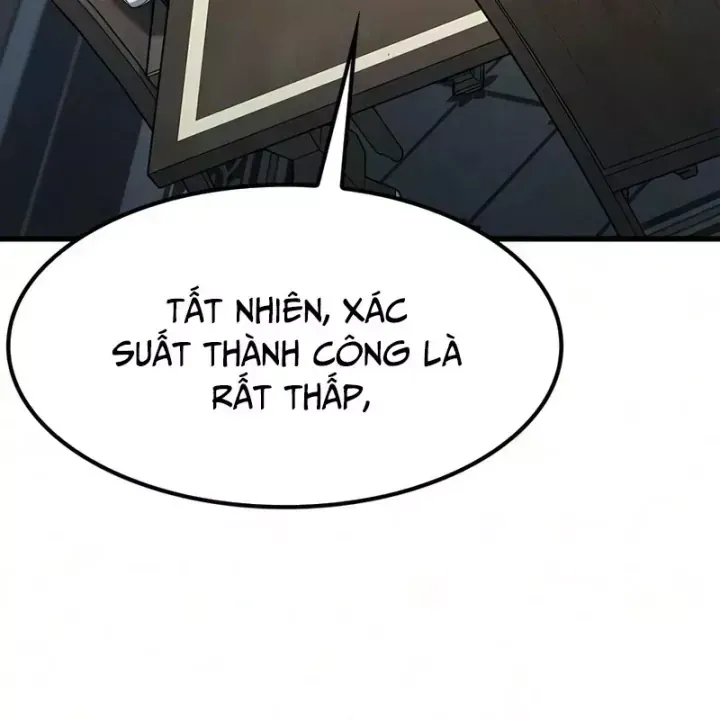 Cách Sinh Tồn Của Thợ Săn Ma Thú Chương 20 Ảnh 160
