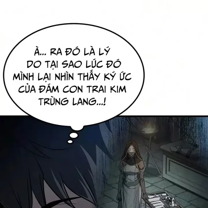 Cách Sinh Tồn Của Thợ Săn Ma Thú Chương 20 Ảnh 164