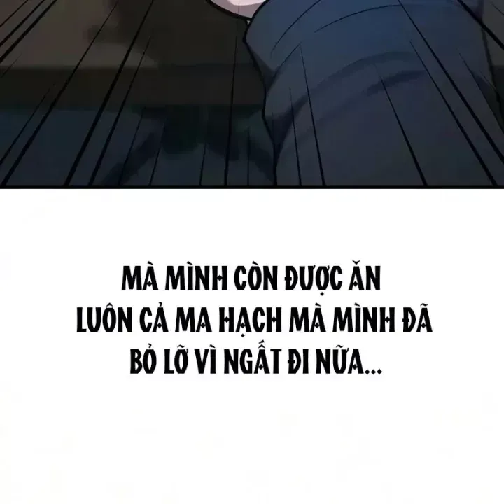 Cách Sinh Tồn Của Thợ Săn Ma Thú Chương 20 Ảnh 172
