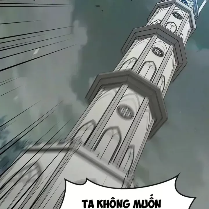 Cách Sinh Tồn Của Thợ Săn Ma Thú Chương 20 Ảnh 179