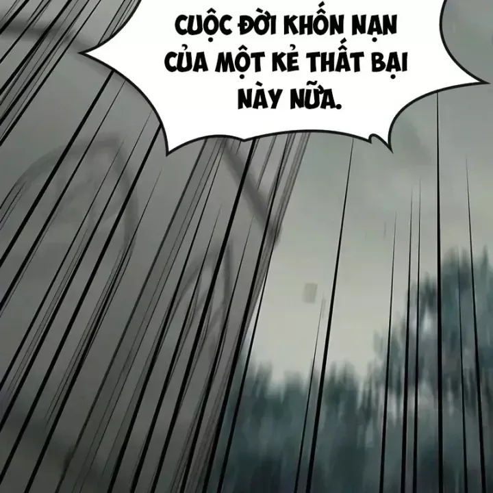 Cách Sinh Tồn Của Thợ Săn Ma Thú Chương 20 Ảnh 180