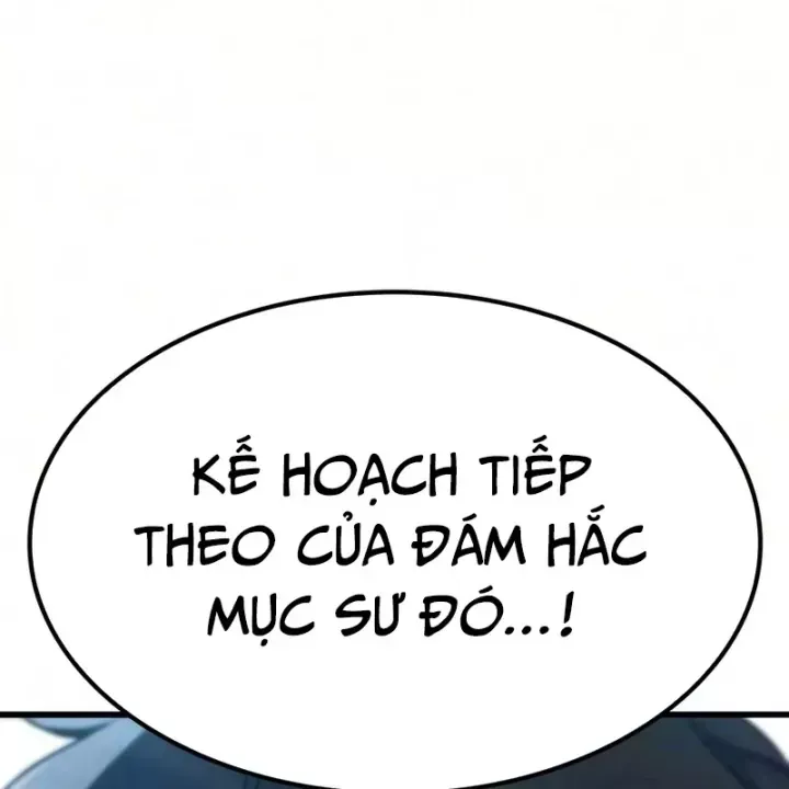 Cách Sinh Tồn Của Thợ Săn Ma Thú Chương 20 Ảnh 194
