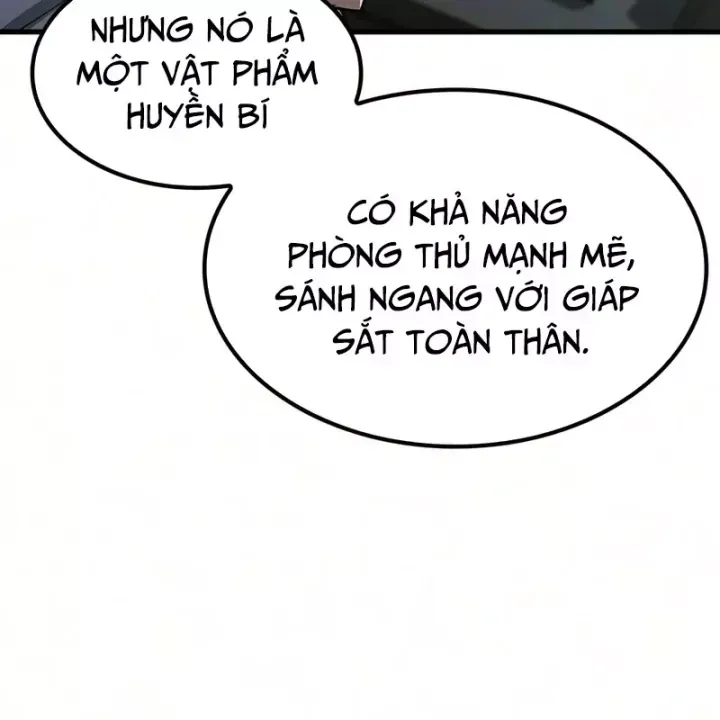 Cách Sinh Tồn Của Thợ Săn Ma Thú Chương 20 Ảnh 38