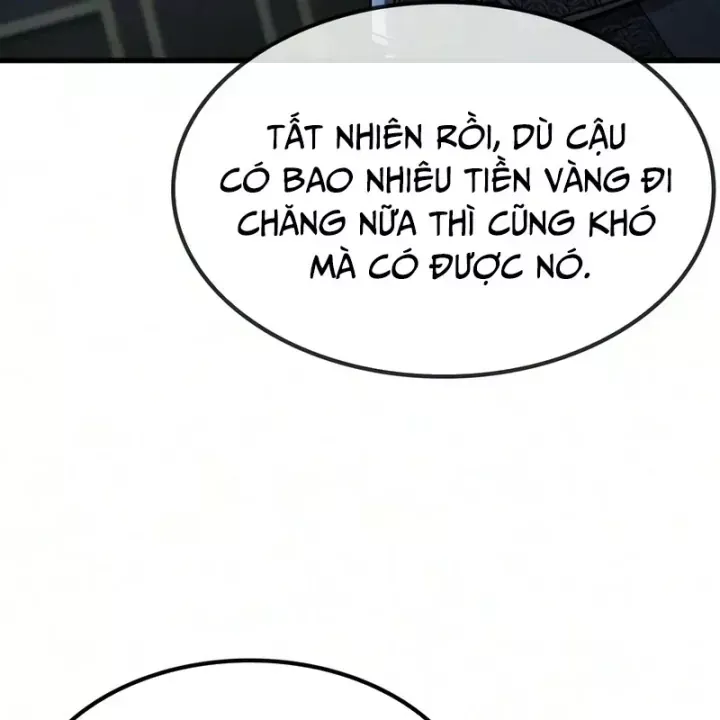 Cách Sinh Tồn Của Thợ Săn Ma Thú Chương 20 Ảnh 41
