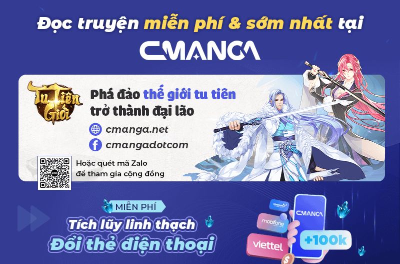 Cách Sống Của Thiếu Nữ Hành Quyết Chương 25 Ảnh 24