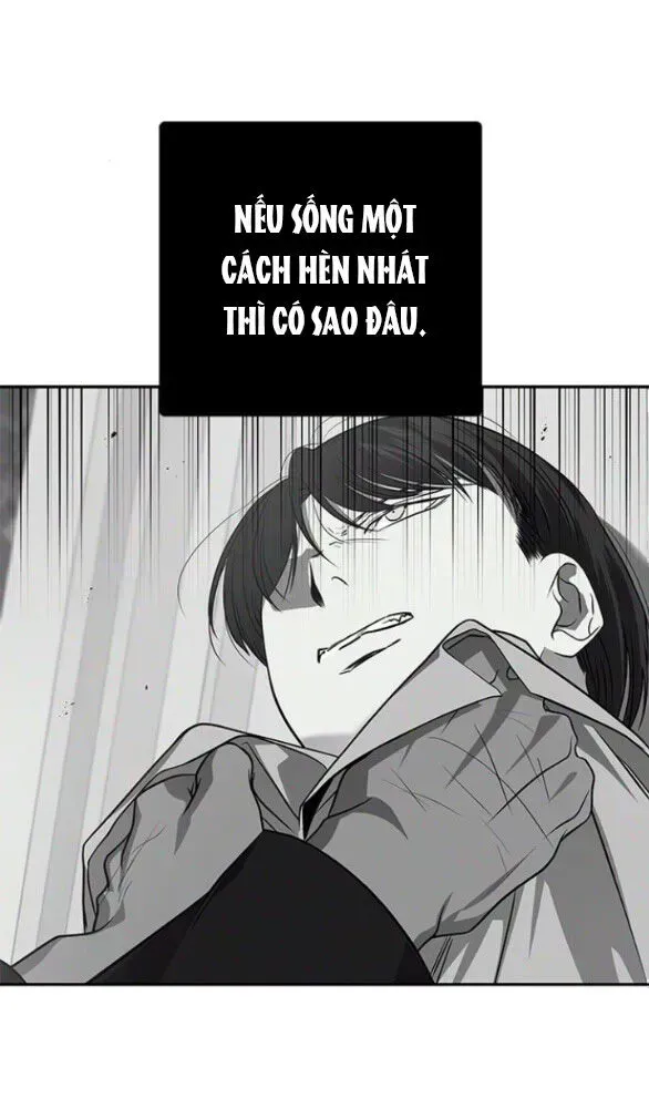 Cạm Bẫy Chương 188.9 Ảnh 13