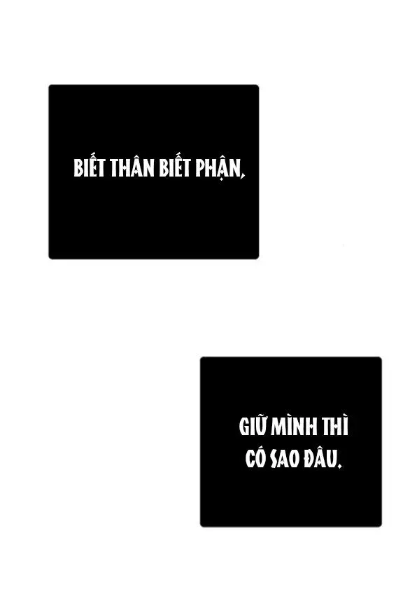 Cạm Bẫy Chương 188.9 Ảnh 14