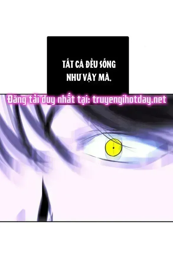 Cạm Bẫy Chương 188.9 Ảnh 15