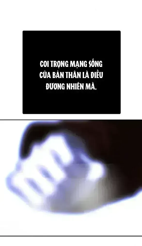 Cạm Bẫy Chương 188.9 Ảnh 16