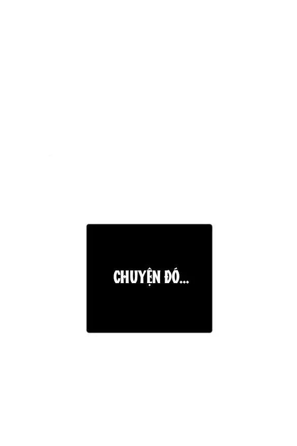 Cạm Bẫy Chương 188.9 Ảnh 17