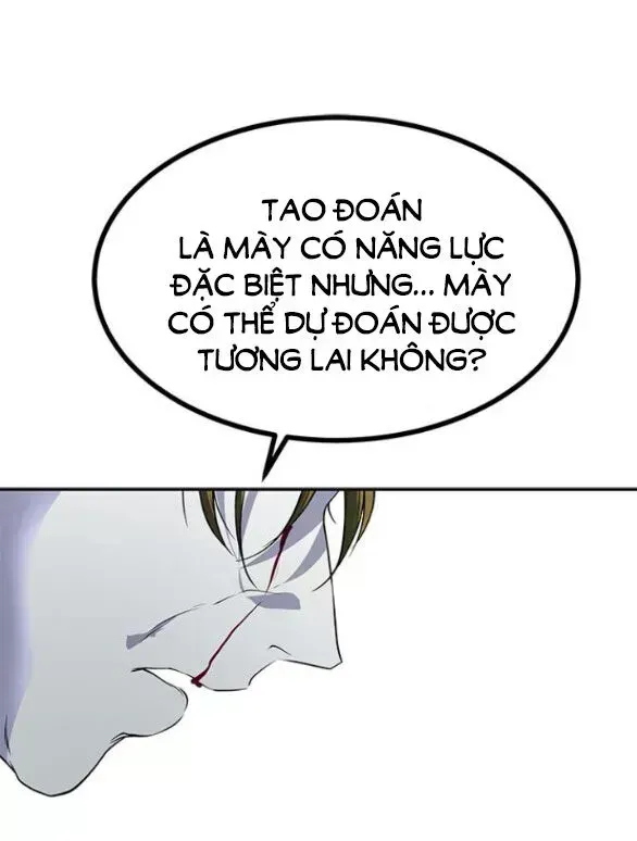 Cạm Bẫy Chương 188.9 Ảnh 20