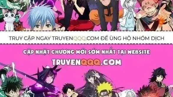 Cạm Bẫy Chương 188.9 Ảnh 3