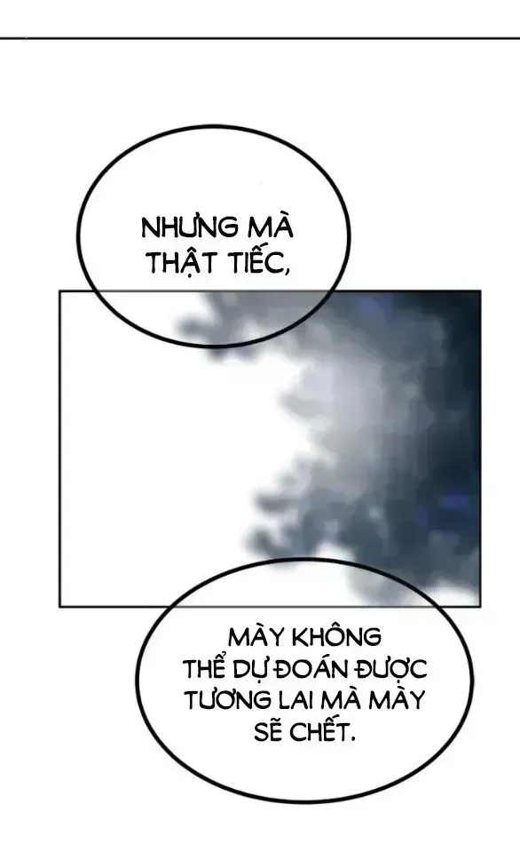 Cạm Bẫy Chương 188.9 Ảnh 21