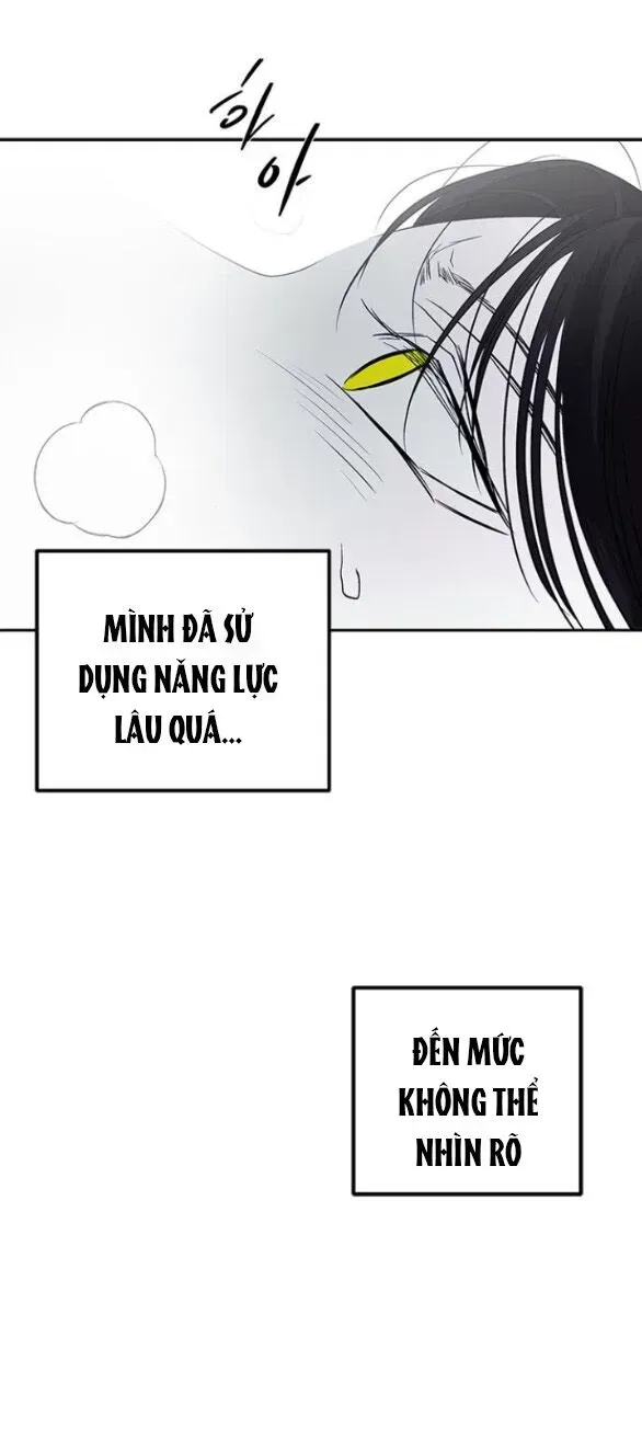 Cạm Bẫy Chương 188.9 Ảnh 22
