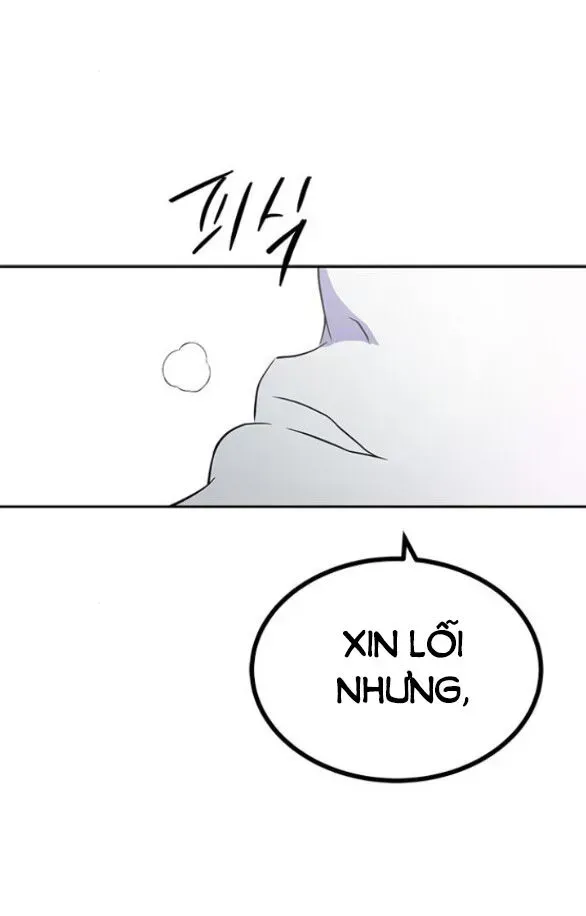 Cạm Bẫy Chương 188.9 Ảnh 24
