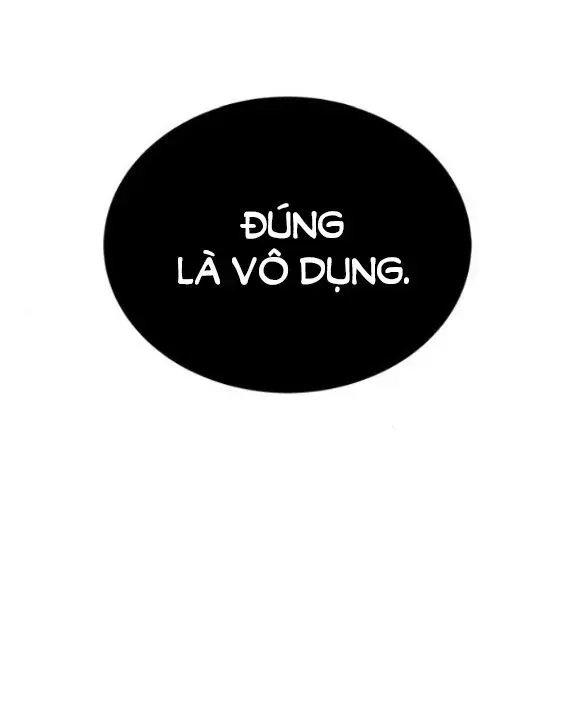 Cạm Bẫy Chương 188.9 Ảnh 29