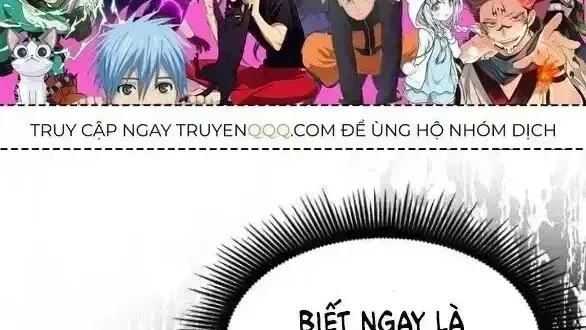 Cạm Bẫy Chương 188.9 Ảnh 4