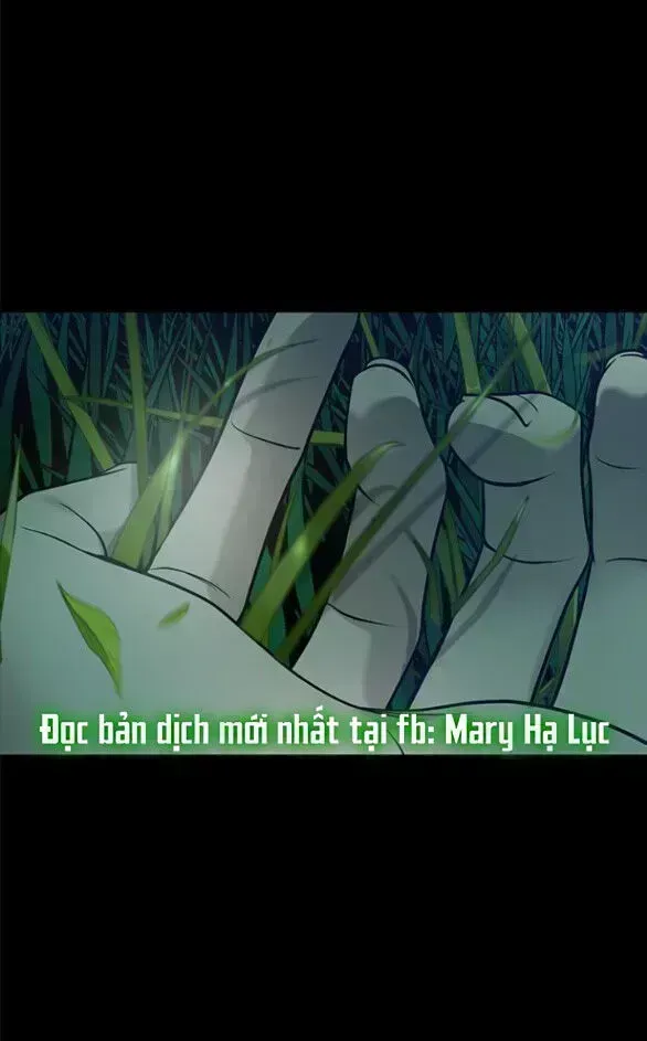 Cạm Bẫy Chương 188.9 Ảnh 32