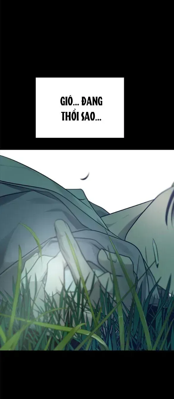 Cạm Bẫy Chương 188.9 Ảnh 33