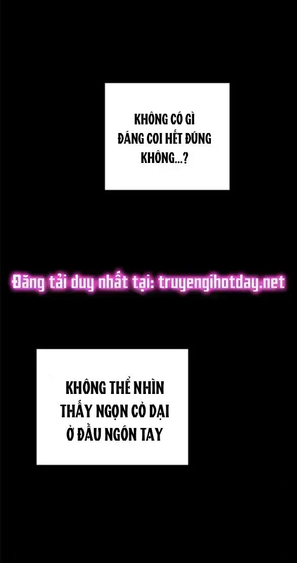 Cạm Bẫy Chương 188.9 Ảnh 34