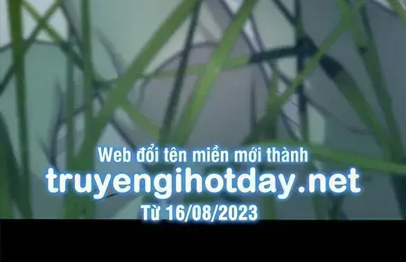 Cạm Bẫy Chương 188.9 Ảnh 36