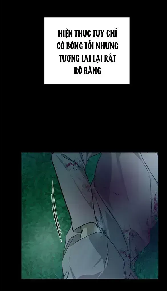 Cạm Bẫy Chương 188.9 Ảnh 37