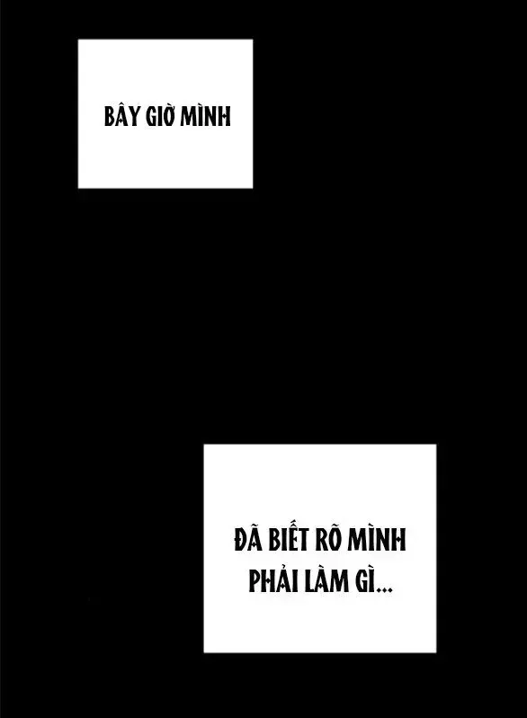 Cạm Bẫy Chương 188.9 Ảnh 38
