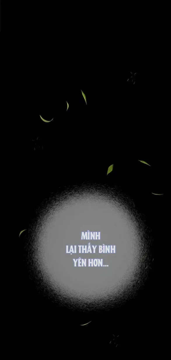 Cạm Bẫy Chương 188.9 Ảnh 41