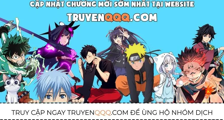 Cạm Bẫy Chương 188.9 Ảnh 49