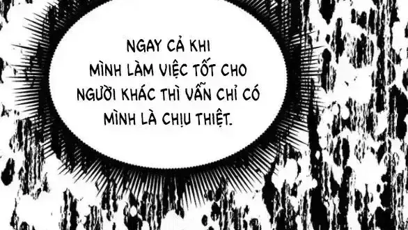 Cạm Bẫy Chương 188.9 Ảnh 6