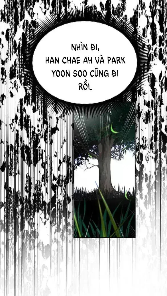 Cạm Bẫy Chương 188.9 Ảnh 8