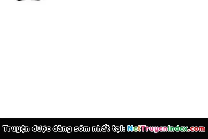 Cấm Chú Sư Mạnh Nhất Lịch Sử Chương 69 Ảnh 19