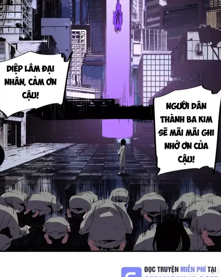 Cấm Chú Sư Mạnh Nhất Lịch Sử Chương 69 Ảnh 31