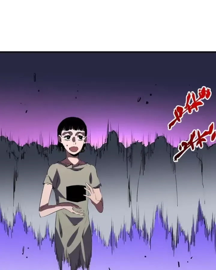Cấm Chú Sư Mạnh Nhất Lịch Sử Chương 69 Ảnh 33