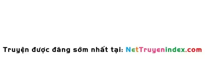 Cấm Chú Sư Mạnh Nhất Lịch Sử Chương 69 Ảnh 52