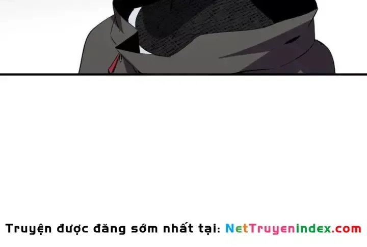 Cấm Chú Sư Mạnh Nhất Lịch Sử Chương 69 Ảnh 63
