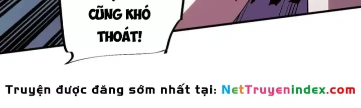 Cấm Chú Sư Mạnh Nhất Lịch Sử Chương 69 Ảnh 69