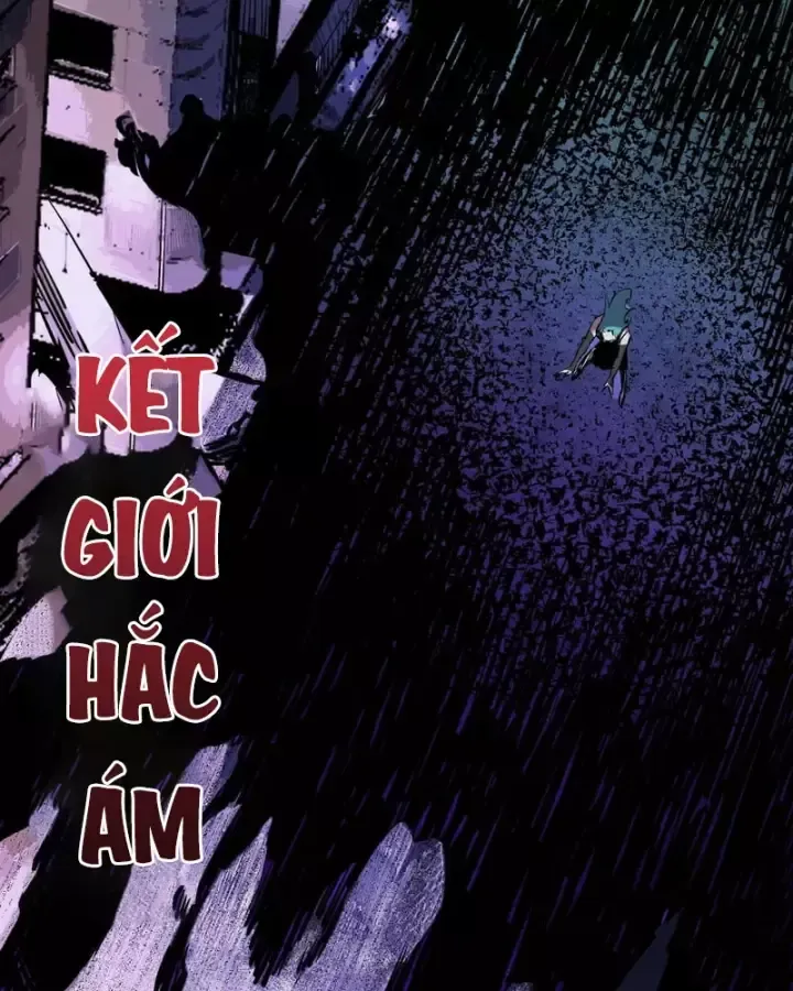 Cấm Chú Sư Mạnh Nhất Lịch Sử Chương 69 Ảnh 71